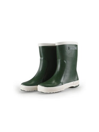 Bergstein Regenstiefel