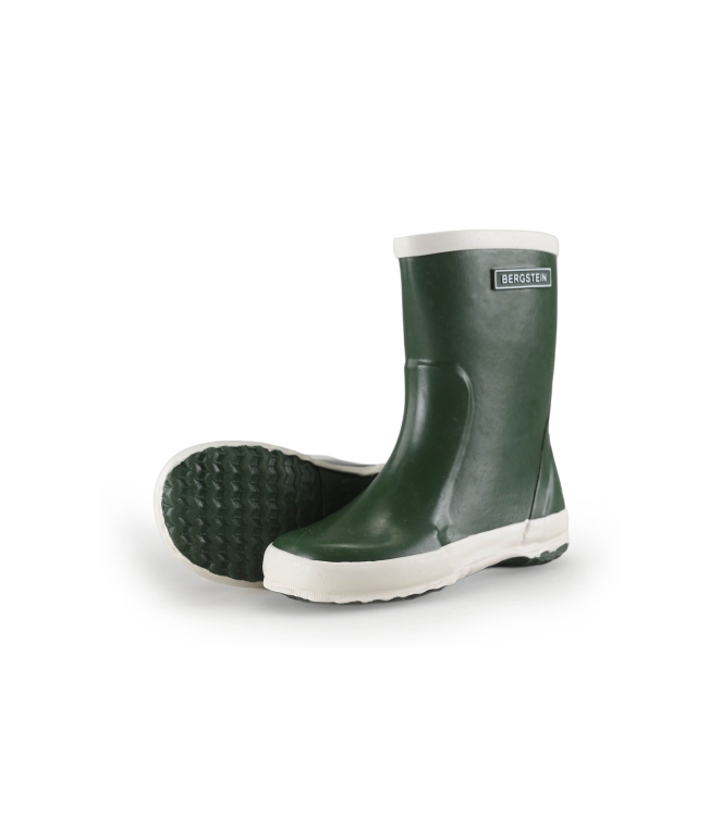 Bergstein Regenstiefel
