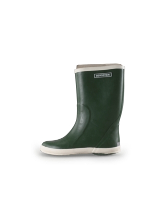 Bergstein Regenstiefel