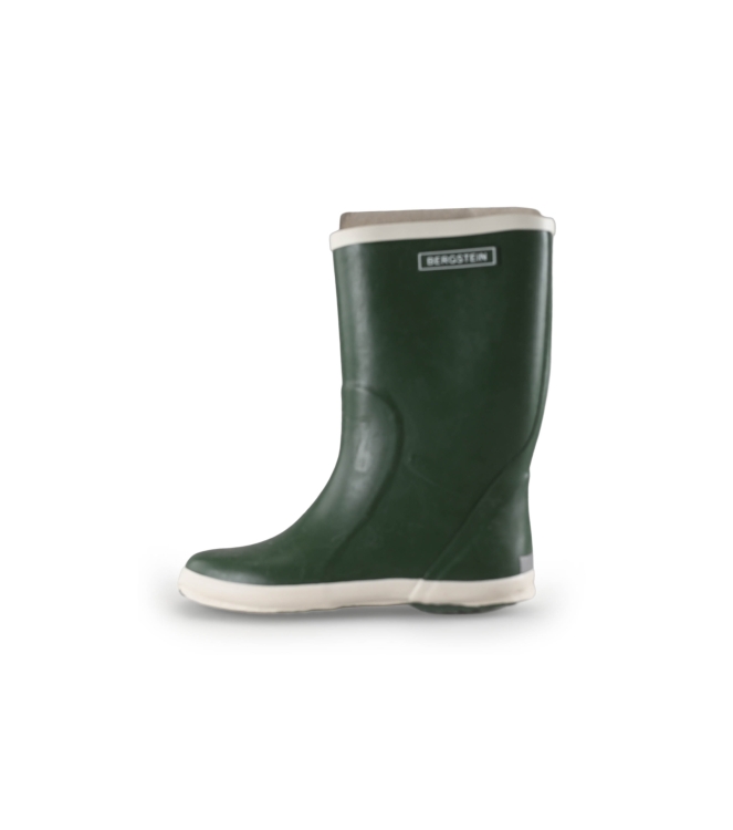 Bergstein Regenstiefel