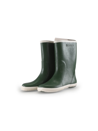 Bergstein Regenstiefel