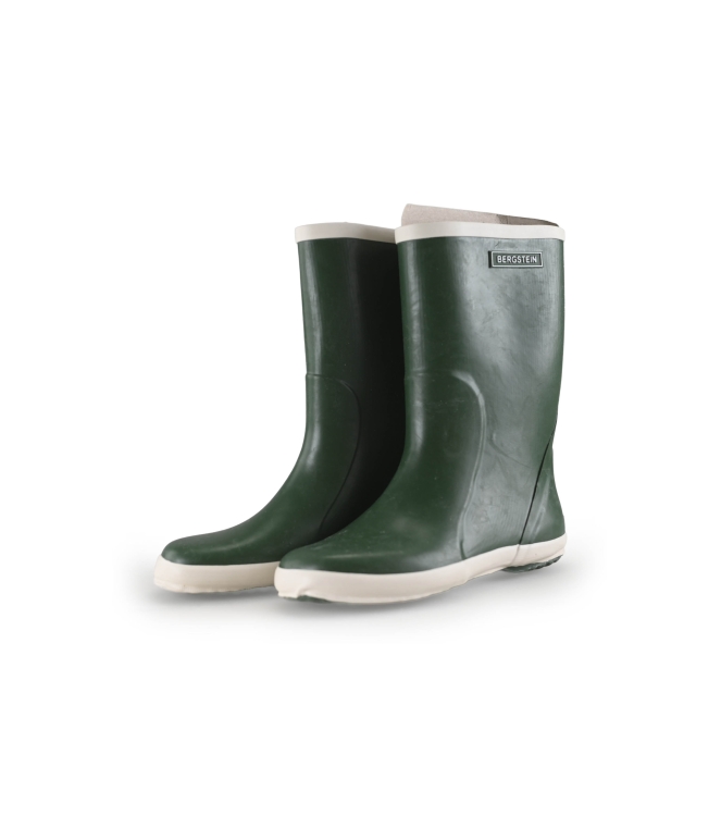 Bergstein Regenstiefel