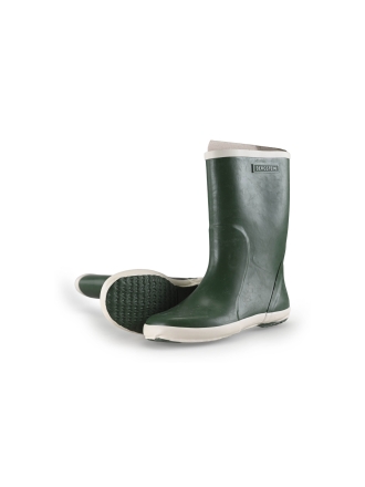 Bergstein Regenstiefel