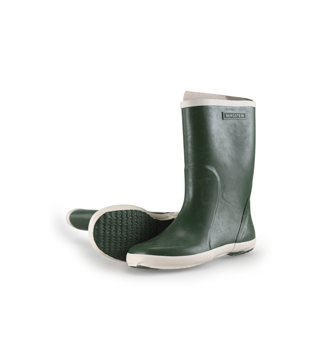 Bergstein Regenstiefel