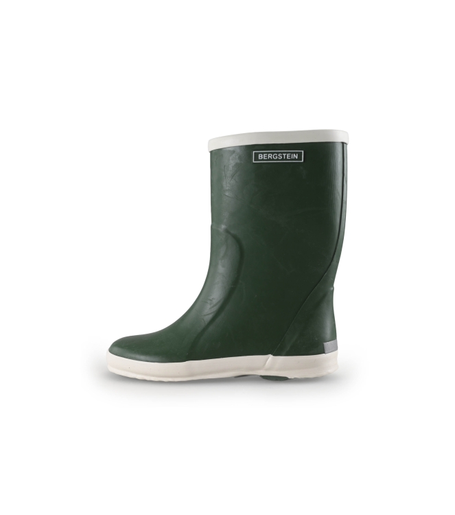 Bergstein Regenstiefel
