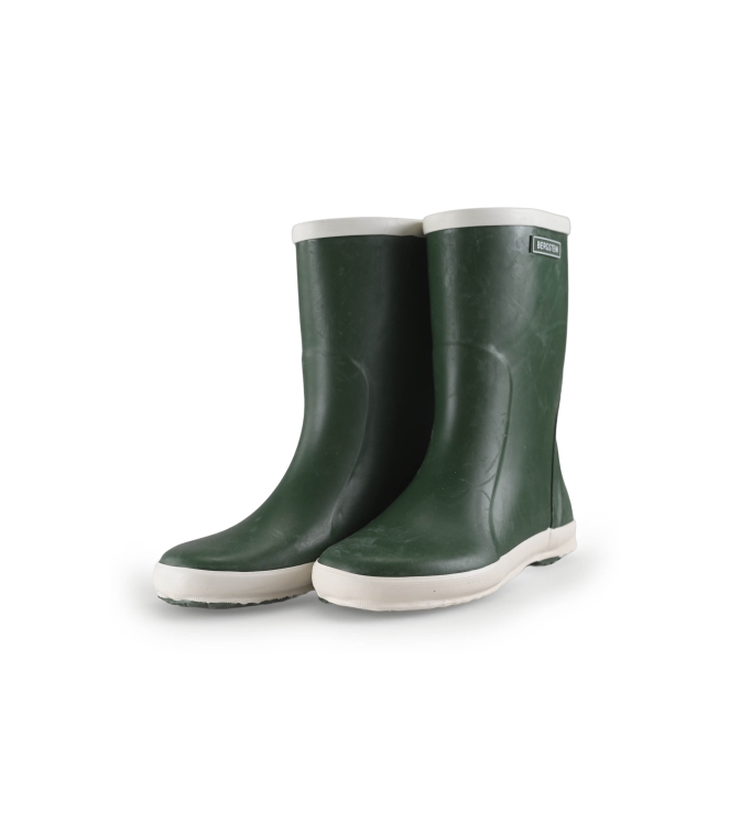 Bergstein Regenstiefel