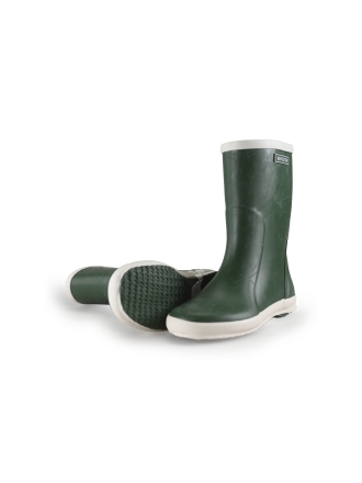 Bergstein Regenstiefel
