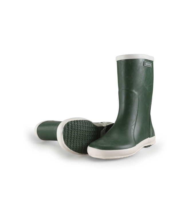 Bergstein Regenstiefel