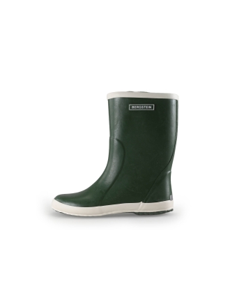 Bergstein Regenstiefel