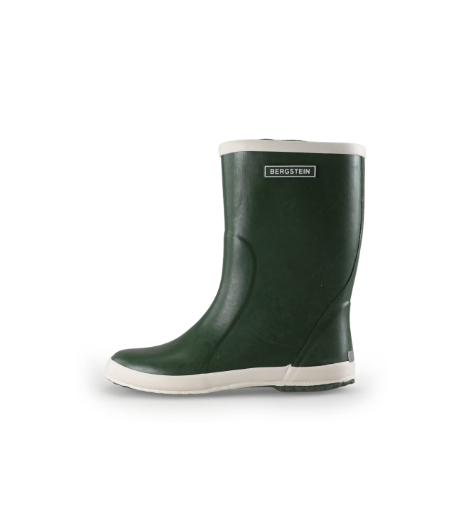 Bergstein Regenstiefel