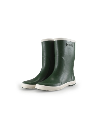 Bergstein Regenstiefel