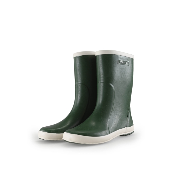 Bergstein Regenstiefel