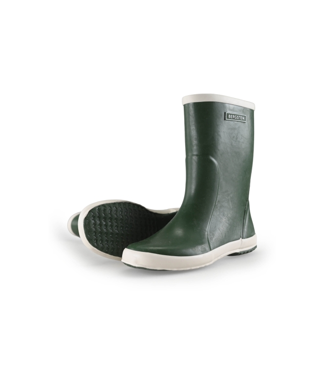 Bergstein Regenstiefel