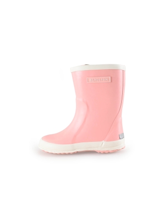 Bergstein Regenstiefel