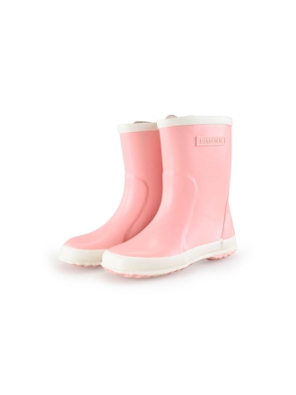 Bergstein Regenstiefel