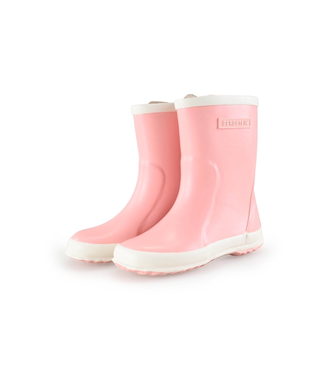 Bergstein Regenstiefel