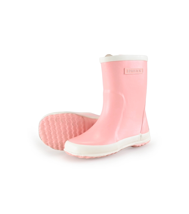 Bergstein Regenstiefel