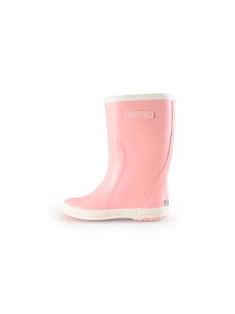 Bergstein Regenstiefel Rosa 270183