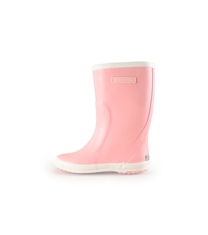 Bergstein Regenstiefel