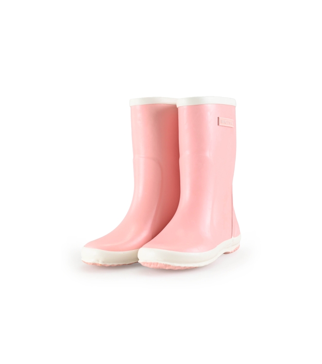 Bergstein Regenstiefel