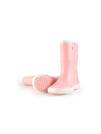 Bergstein Regenstiefel