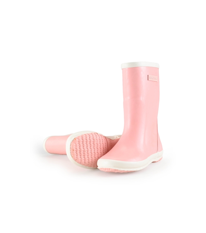 Bergstein Regenstiefel