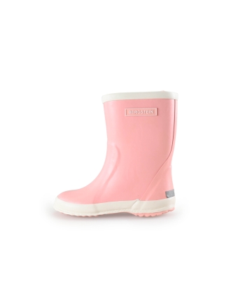 Bergstein Regenstiefel