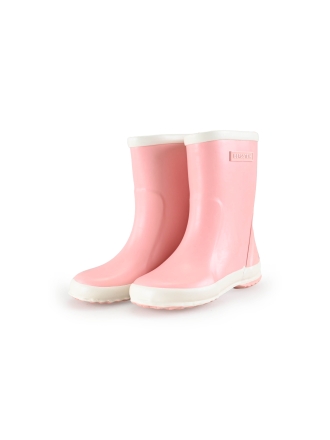 Bergstein Regenstiefel