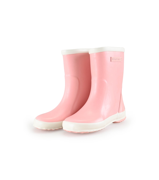 Bergstein Regenstiefel