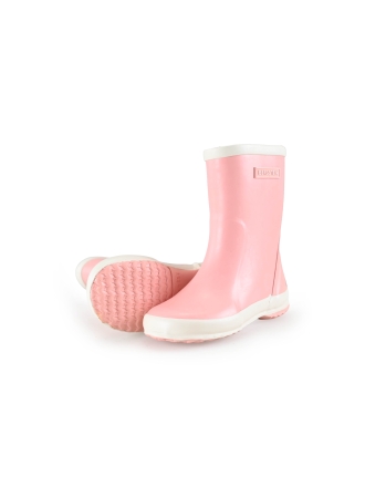 Bergstein Regenstiefel