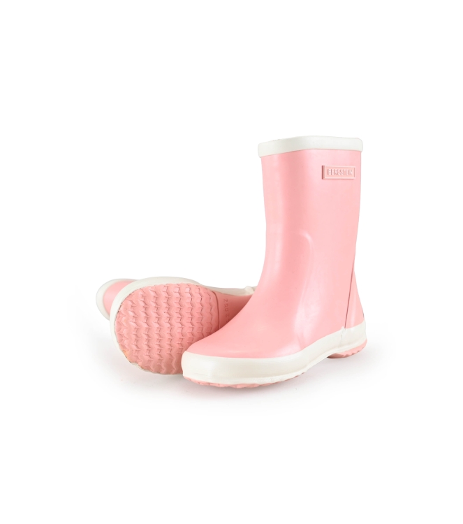 Bergstein Regenstiefel
