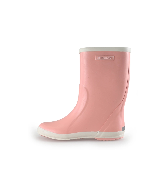 Bergstein Regenstiefel