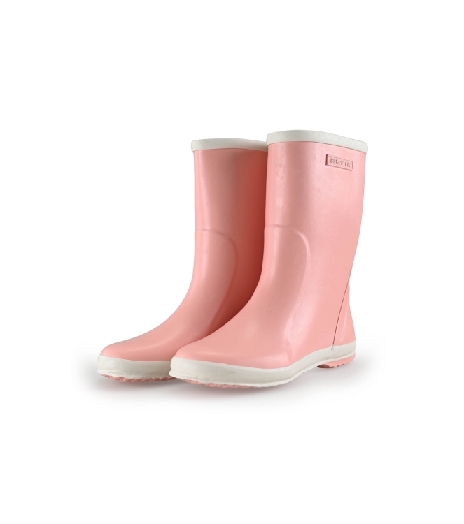 Bergstein Regenstiefel