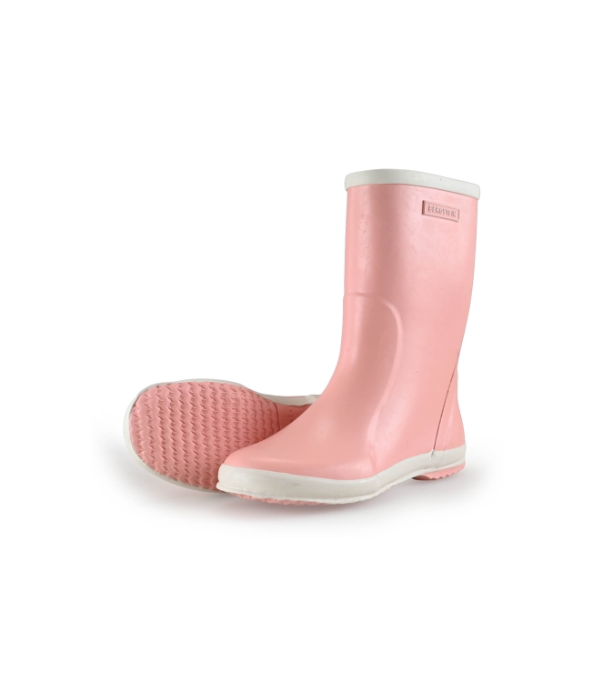 Bergstein Regenstiefel