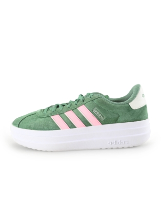 Adidas Sneaker Grün 270186