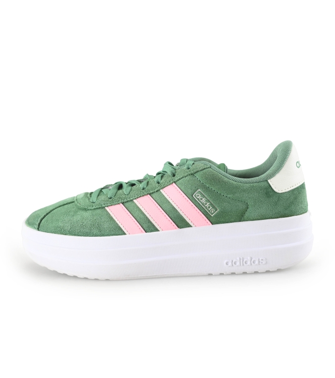 Adidas Sneaker