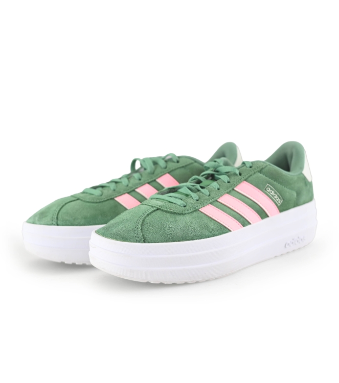 Adidas Sneaker