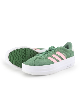 Adidas Sneaker