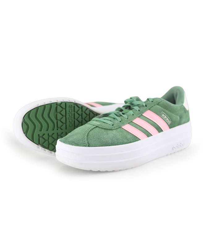 Adidas Sneaker
