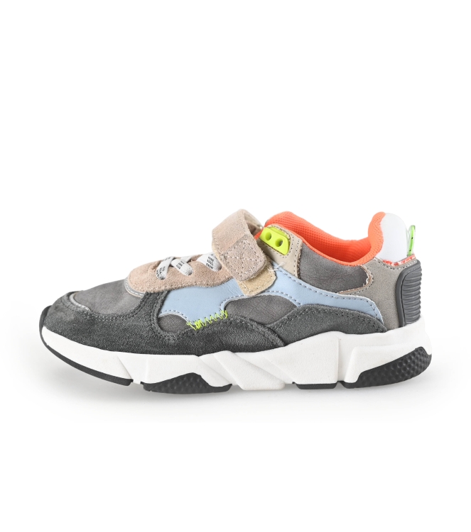Muyters Sneaker