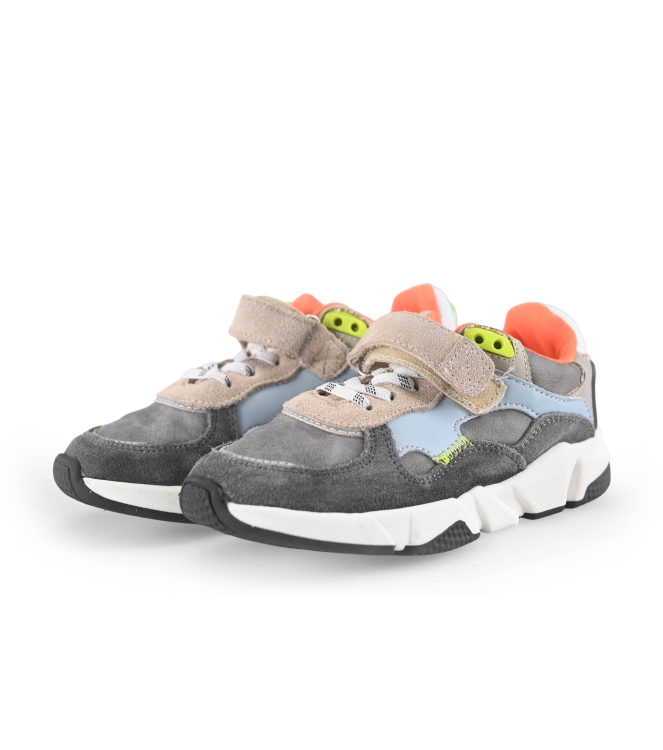 Muyters Sneaker