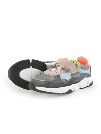 Muyters Sneaker