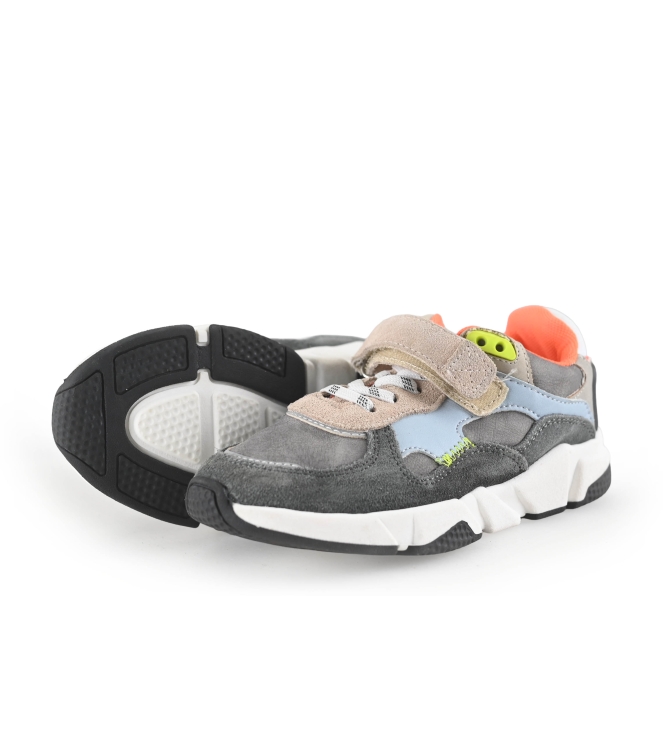Muyters Sneaker
