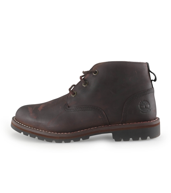 Timberland Schnürstiefel