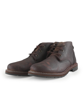 Timberland Schnürstiefel Braun 270188