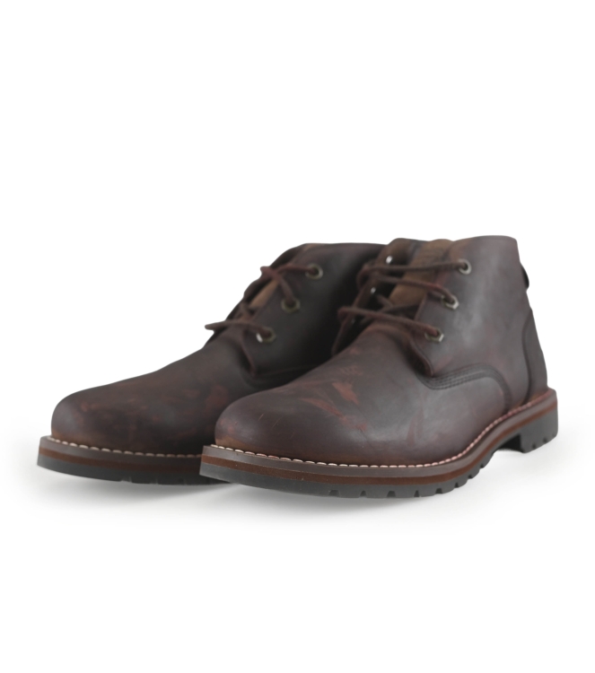 Timberland Schnürstiefel