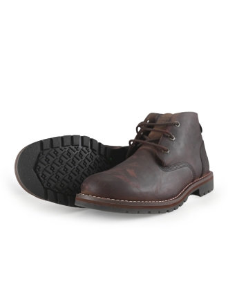 Timberland Schnürstiefel