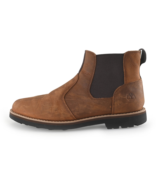 Timberland Chelsea boots