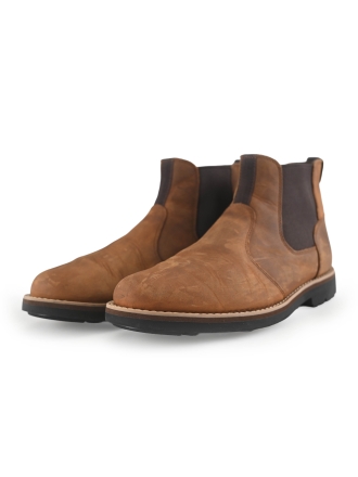 Timberland Chelsea boots Braun 270189