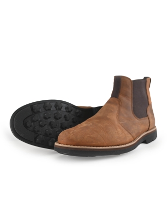 Timberland Chelsea boots
